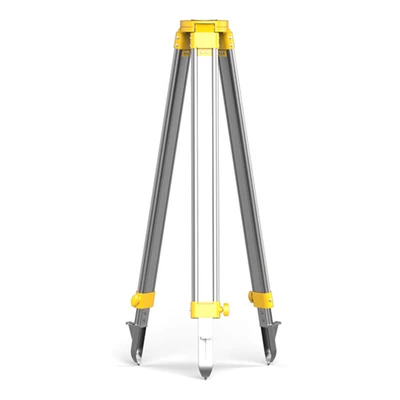 D-RTK 2 Mobile Station Tripod