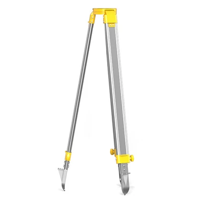 D-RTK 2 Mobile Station Tripod