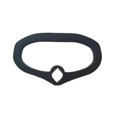 DJI FPV Goggles V2 DIY Sponge Foam Padding