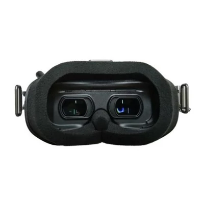 DJI FPV Goggles V2 DIY Sponge Foam Padding