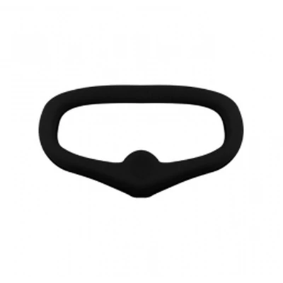 DJI FPV Goggles V2 Sponge Foam Padding