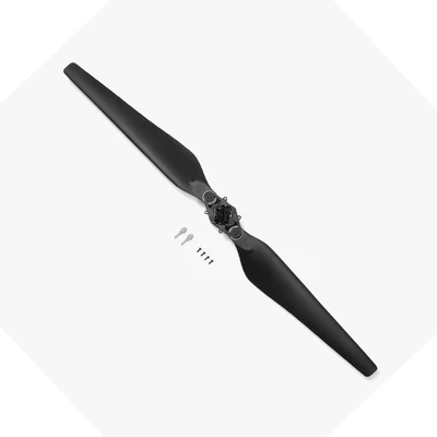 Freefly Alta X CW Single Motor Propeller Set