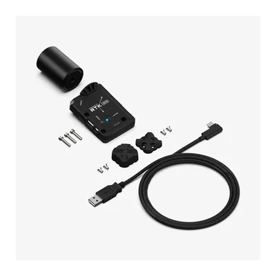 Alta X RTK GPS Ground Station
