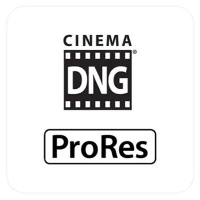 Apple ProRes License Key