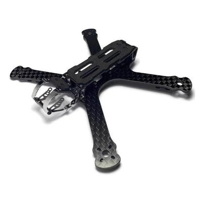 Armattan Marmotte DJI FPV 5" Freestyle Frame