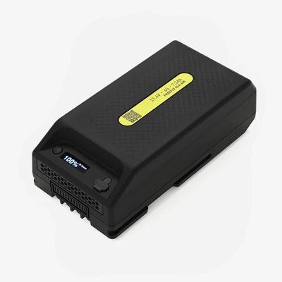 Astro SL8-Air Akkumulátor