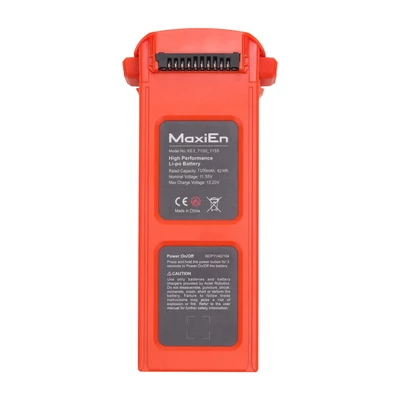 Autel EVO II Akkumulátor