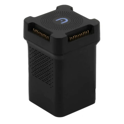 Autel EVO II Akkumulátor Töltő Hub