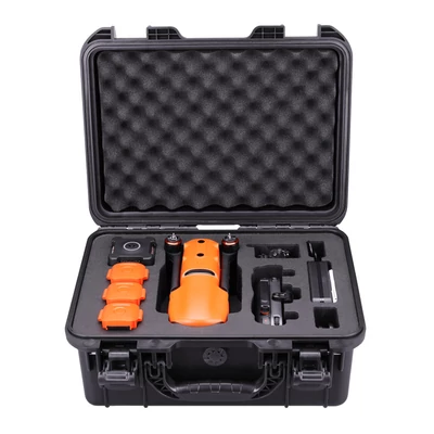 Autel EVO II Hard Case