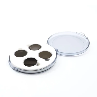 Autel EVO II ND Filter Set