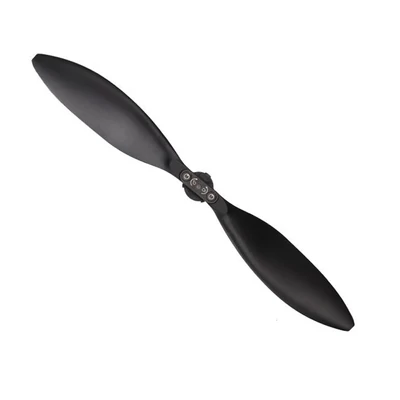 Autel EVO II Propeller
