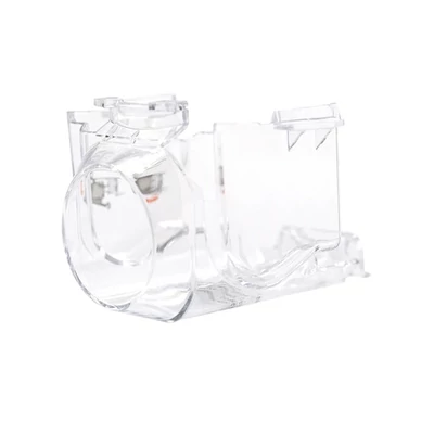 Autel Evo II Pro Gimbal Cover