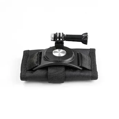 Backpack Band Osmo Action