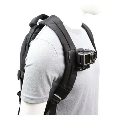 Backpack Band Osmo Action