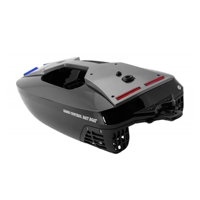 Bait boat SWEET BAIT