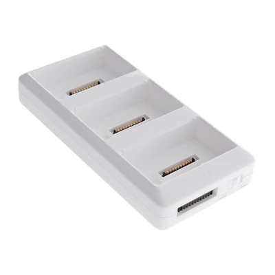 Battery Charging Hub Phantom 4