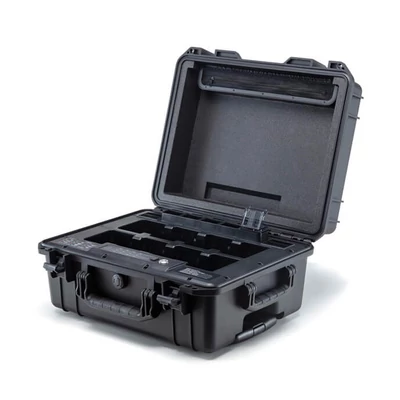 Akkumulátor töltőállomás BS60 - DJI Matrice 300