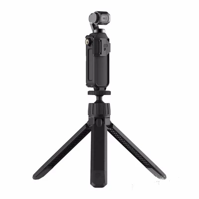 Osmo Pocket Tripod Kit