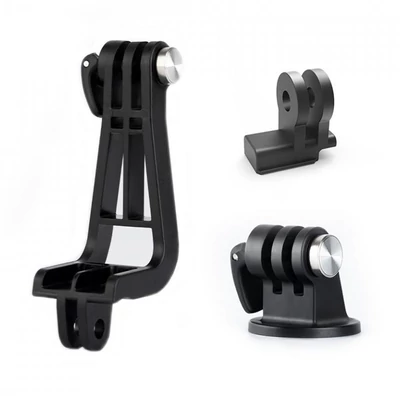 Osmo Pocket Universal Mount Kit Pgy