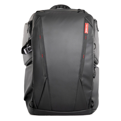 PGYTECH OneMo backpack 25l (Twilight Black)