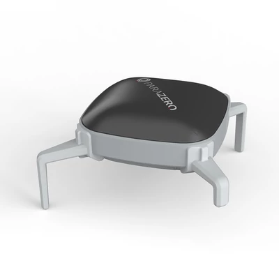 ParaZero SafeAir Sitem Parasuta Seria Mavic