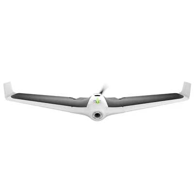 Parrot DISCO Pro AG Drón PRO Agro