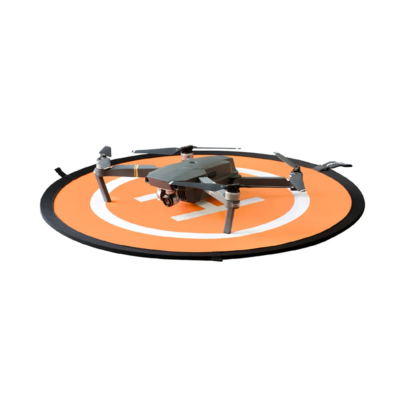 PgyTech Drone Landing Pad - 75 cm