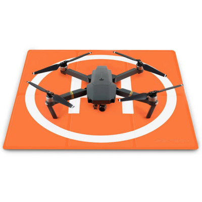 PgyTech Dron Landing Pad PRO