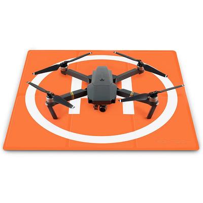 PgyTech Dron Landing Pad PRO