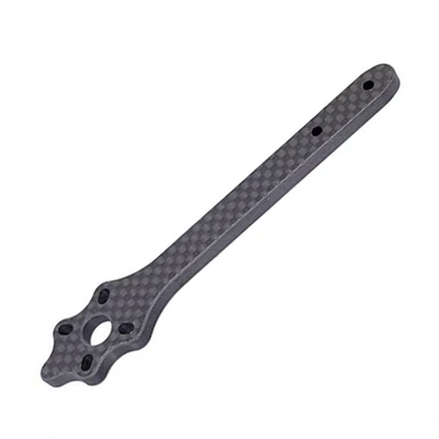 Freedom HD-Arm