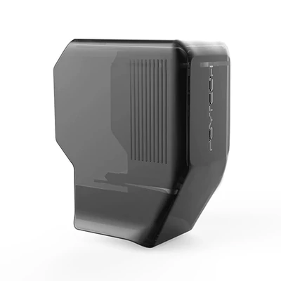 Pocket Gimbal Protector PgyTech