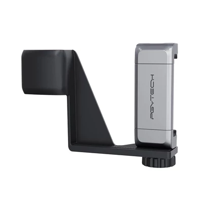 Pocket Phone Holder Set PgyTech