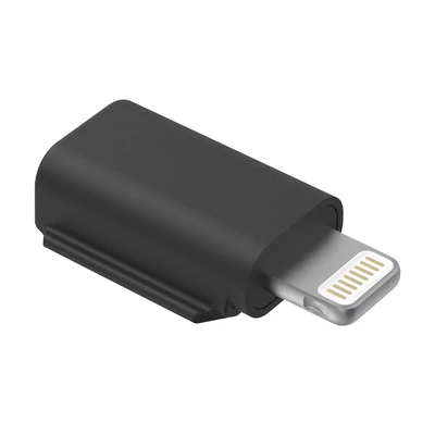 Pocket Smartphone Adapter - Lightning