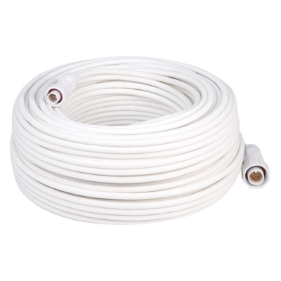 PowerRay Tethering Cable 50m