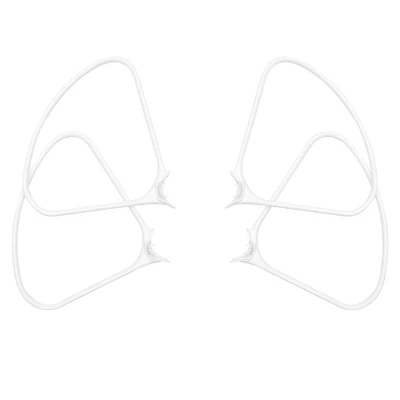 Propeller Guard Phantom 4 Pro