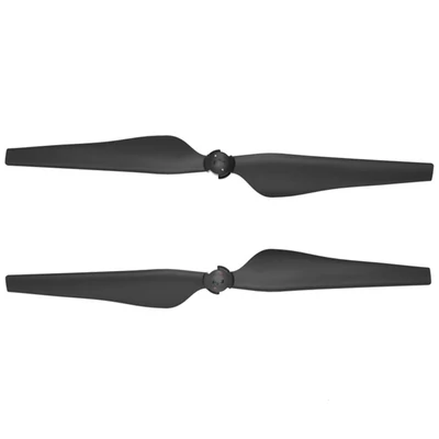 Propeller High-Altitude Inspire 2
