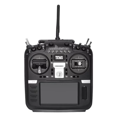 RadioMaster TX16S