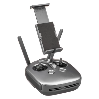 Remote Controller Inspire 2