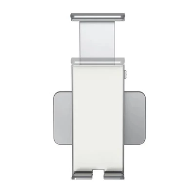 Remote Controller Tablet Holder