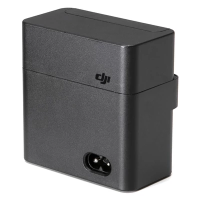 RoboMaster S1 Charger