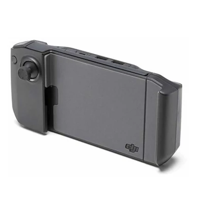 RoboMaster S1 Gamepad