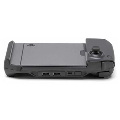 RoboMaster S1 Gamepad