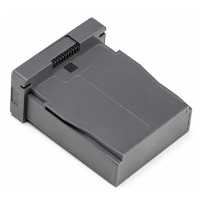 RoboMaster S1 Intelligent Battery