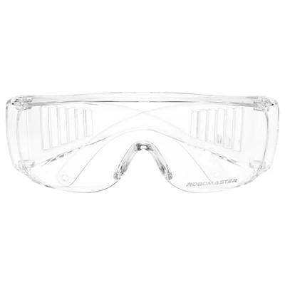 RoboMaster S1 Safety Goggles