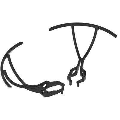 Parrot Minidrone Propellervédő