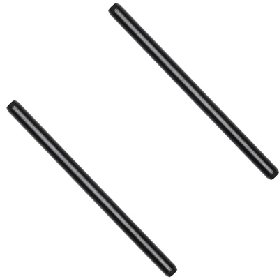 Ronin 2 15mm Rod