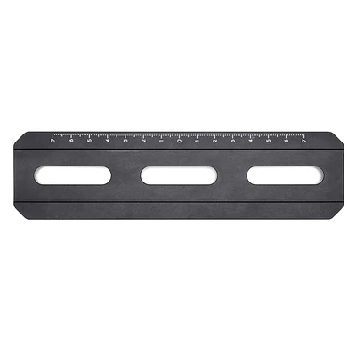 Ronin 2 Kamera Base Plate