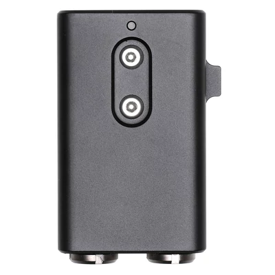 Ronin 2 Power Hub