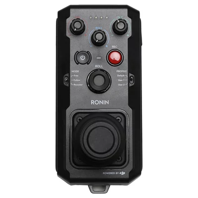 Ronin 2 Remote Controller
