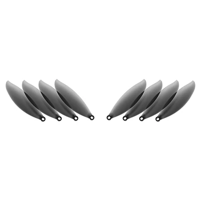 Parrot ANAFI Propeller